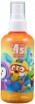     Pororo Sun Spray SPF 45/PA+++ - SKINSOFT