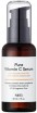      Purito Pure Vitamin C Serum - SKINSOFT