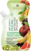 -    Skinlite Deep Cleansing With Fruit Acids Apple & Grape - SKINSOFT