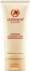    Guerisson Skin Relief Cleansing Foam - SKINSOFT