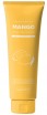     Pedison Institute-Beaute Mango Rich Protein Hair Shampoo - SKINSOFT