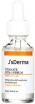     JsDerma Vitanate Vita-3 Serum - SKINSOFT