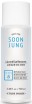     Etude House Soonjung Lip & Eye Remover - SKINSOFT