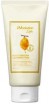       JMsolution Life Honey Gardenia Cleansing Foam - SKINSOFT