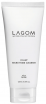     Lagom Cellup Micro Foam Cleanser - SKINSOFT