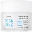      Etude House Soonjung Hydro Barrier Cream - SKINSOFT