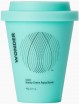    Haru Haru Honey Green Aqua Bomb Cream (90 ) - SKINSOFT