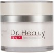     EGF-  Dr. Healux EGF Renewal Complex Cream - SKINSOFT