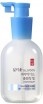     Illiyoon Ceramide Cleansing Gel - SKINSOFT