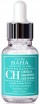      Cos De BAHA Centella Serum - SKINSOFT