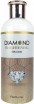     Farm Stay Diamond Brightening Emulsion - SKINSOFT