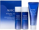 -    A.H.C. Hydra G6 Trial Kit - SKINSOFT