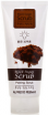  - Alfredo Feemas Black Scrub Peeling Scrub - SKINSOFT