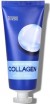        Tenzero Soothing Moisturizing Hand And Nail Cream Collagen - SKINSOFT