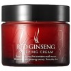    ,     A.H.C. Red Ginseng Sleeping Cream - SKINSOFT