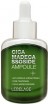     Lebelage Cica Madecassoide Ampoule - SKINSOFT