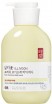     Illiyoon Fresh Moisture Body Wash - SKINSOFT