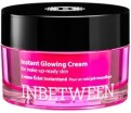 - Blithe Inbetween Instant Glowing Cream - SKINSOFT