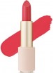     Etude House Better Lips Talk Velvet #PK004 Wild Flower - SKINSOFT