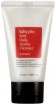          COSRX Salycylic Acid Dayly Gentle Cleanser (50 ) - SKINSOFT