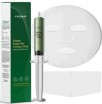  -   Trimay Carboxy CO2 Clinik Mask - SKINSOFT