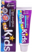     Mukunghwa Kizcare Kids Grape      2  - SKINSOFT