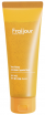      Evas Fraijour Yuzu Honey Anti-Mela Capsule Mask - SKINSOFT