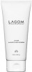        Lagom Cellup Ph Cure Foam Cleanser - SKINSOFT