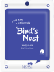     Mijin Bird's Nest - SKINSOFT