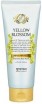      Daeng Gi Meo Ri Yellow Blossom Intensive Hair Mask - SKINSOFT