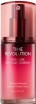        Missha Time Revolution Red Algae Revitalizing Serum  - SKINSOFT