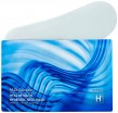  -     Dr.Ceuracle Hyal Reyouth Hydrogel Neck Mask - SKINSOFT