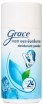    Grace Deodorant Powder Fresh - SKINSOFT