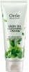       Ottie Green Tea Cleansing Cream - SKINSOFT