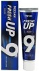    Median Fresh-Up Original Toothpaste - SKINSOFT