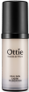     Ottie Real Skin Liquid Foundation 01  - SKINSOFT