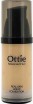     Ottie Real Skin Liquid Foundation 03  - SKINSOFT