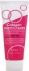      Aspasia Collagen Hand Cream - SKINSOFT