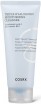      COSRX Hydrium Triple Hyaluronic Moisturizing Cleanser - SKINSOFT