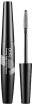     Ottie Amazing Triple Action Mascara - SKINSOFT