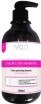     Med B Cosmetic MD:1 Color Care Shampoo  - SKINSOFT