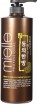    ,     Mielle Traditional Oriental Shampoo - SKINSOFT