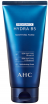    A.H.C. Premium Ex Hydra B5 Soothing Foam (180 ) - SKINSOFT