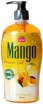        Banna Mango Shower Gel - SKINSOFT