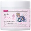 -    N05 Jmella In France Sparkling Rose Toner Pads EX - SKINSOFT