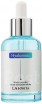      Labonita Vital Hyaluronic Acid Serum - SKINSOFT