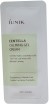  -   Iunik Centella Calming Gel Cream - SKINSOFT