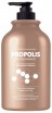      Pedison Institut-Beaute Propolis Protein Shampoo - SKINSOFT