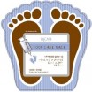 -   Mijin Premium Foot Care Pack - SKINSOFT