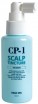     Esthetic House CP-1 Scalp Tincture - SKINSOFT